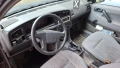 Volkswagen Passat-1,8 ,бензин,1991г., снимка 6
