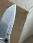 Продавам нож Spartan Harsey folder 4”, снимка 6