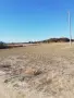 Продавам парцел в село Орлово, снимка 3