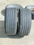 Продавам джанти Style 72 18 за БМВ , снимка 16