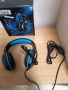 Чисто нови геймърски слушалки Fachixy FC-100. , снимка 2