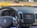 Peugeot 4007, снимка 12