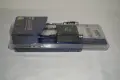 ЧИСТО НОВ ФАБРИЧНО ЗАПЕЧАТАН RF Adaptor Logic 3 за PS/PS2, снимка 5