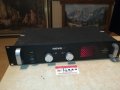 NOVEX POWER AMPLI 2X300W 0410211913, снимка 13