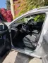 Nissan qashqai 1.6 dci 2015 Tekna, снимка 6