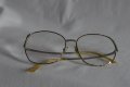 Очила диоптрични,антирефлексни, с метална рамка, снимка 1 - Слънчеви и диоптрични очила - 30533850