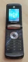 Motorola RAZR V8(2 бр.) - за нови панели и без батерии, снимка 3