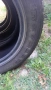 Гуми 235 45 17 четири броя зимни гуми., снимка 8