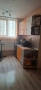 Апартамент , снимка 7