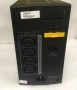 UPS APC Back-UPS 650 VA BX650CI (~BK650EI) НЗУ УПС захранващи устройства, снимка 3