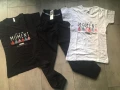 тениска и долнище за 26 лв. , снимка 3