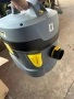прахосмукачка KARCHER T 11/1 Classic, снимка 1