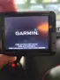 Навигация garmin nuvi , снимка 1