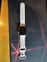 Apple Watch Se 2 40mm Lte, снимка 1