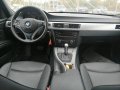 BMW 320D 163hp на части, снимка 9