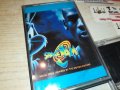 SPACE JAM-касета 1005231113, снимка 8