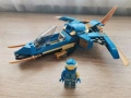 LEGO. Лего сетове., снимка 8