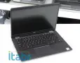 Лаптоп Dell Latitude 5300 - 80132724, снимка 1