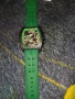 Мъжки часовник, снимка 2