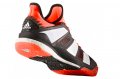 маратонки  за зала Adidas Stabil X номер 38 ,5 -39 1/3, снимка 8