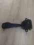 Лост светлини за БМВ 3-серия е46 , снимка 1