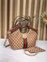 Gucci ⚜️Дамски Чанти , снимка 16