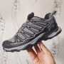 туристически обувки Salomon X ULTRA 2 GTX номер 38 2/3 водоустойчиви , снимка 1