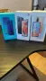 Redmi note 12 pro 256GB , снимка 2
