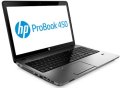 HP Probook 450 G0 Intel i5 8GB RAM Видео: 2GB, снимка 1