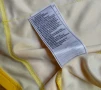 2006 Tour De France LCL Nike Jersey Bike Cycling - вело байк джърси за колоездене, снимка 10