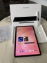 Samsung Galaxy Tab S11 5G 256GB – като нов, гаранция, снимка 5