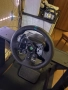 Logitech g923 + Shifter Custom , снимка 2