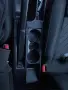Поставка за чаши/cupholders, снимка 10