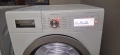 Пералня и сушилня Bosch Home Professional, снимка 6