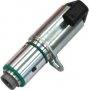 31216221 Селеноиден клапан за Волво В50 /V50 -2,4 И 2,5 бензин, снимка 1