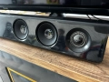 🔊 Продавам LG Sound Bar с тъч скрийн, снимка 3