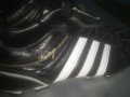 Футболни обувки, снимка 2