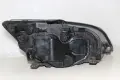 Ляв фар Ford Focus MK2 (2004-2008г.) 1329413 / 1480996 / 1385267 / 1456969 Форд Фокус, снимка 5