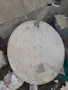 Продавам ТВ чиния за цифрова сателична телевизия, снимка 2
