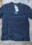 Нова тениска NIKE TRICOU MAX T NAVY, снимка 5