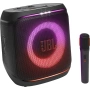 JBL Partybox Encore 2, снимка 1