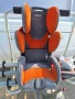 Детско столче за кола Recaro Young sport 9-36 kg, снимка 1
