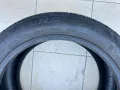 Гуми летни гума 225/45/17” Bridgestone TURANZA 001,RFT, снимка 5