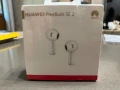ЗАПЕЧАТАНИ HUAWEI FreeBuds SE 2 , снимка 4
