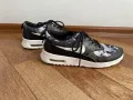 Nike Air Max Thea, снимка 3