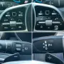 Mercedes C220/194ps/9g tronic/facelift/digital/ambient/multibeam, снимка 17