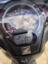 honda sh 300i ABS, LED, Keyless , снимка 5