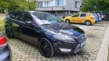 Ford Mondeo 2.0Tdci, снимка 2