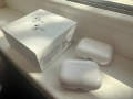 Apple Airpods Pro 2 слушалки айфон iphone еърподс про , снимка 5