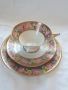 Порцеланов комплект, снимка 1